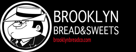 Brooklyn Bread